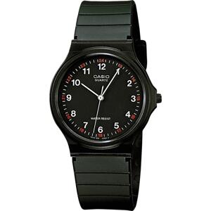 Casio MQ 24-1B