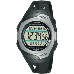 Casio STR-300C-1VEF