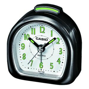 Casio TQ 143-1