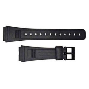 Casio REMIENOK 0022