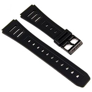 Casio REMIENOK 0028