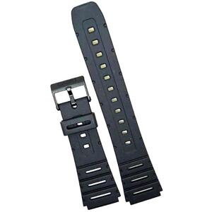Casio REMIENOK 0095