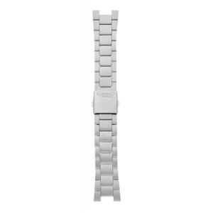 Casio REMIENOK 0354  LIN 164