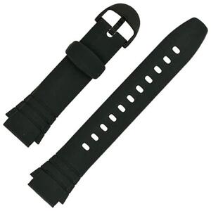 Casio REMIENOK 0398