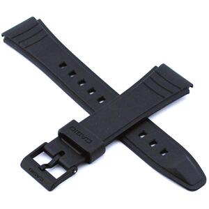 Casio REMIENOK 0867