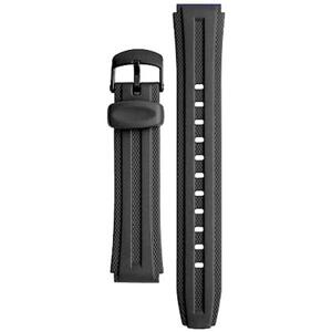 Casio REMIENOK 1380
