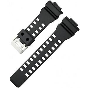 Casio REMIENOK 1539
