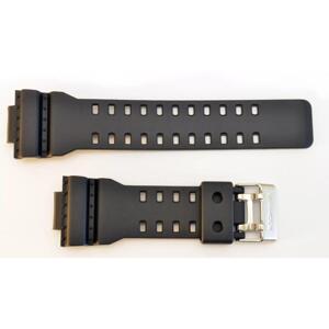 Casio REMIENOK 1790