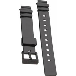 Casio REMIENOK 1912  LRW 200H-1B