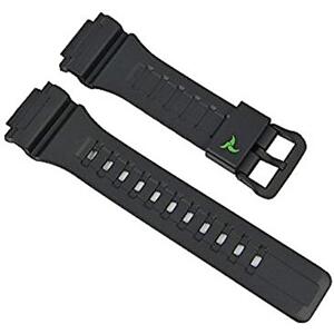 Casio REMIENOK 2011  STL S100H-1A