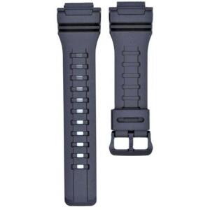 Casio REMIENOK 2037  AQ S810W-1A2