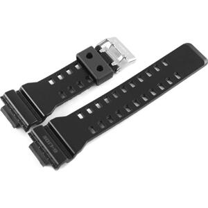Casio REMIENOK 2115  GLS 8900-1