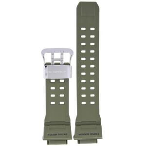 Casio REMIENOK 2214