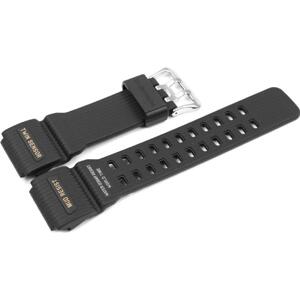 Casio REMIENOK 2210  GG 1000-1A