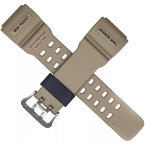 Casio REMIENOK 2236