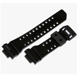Casio REMIENOK 2398
