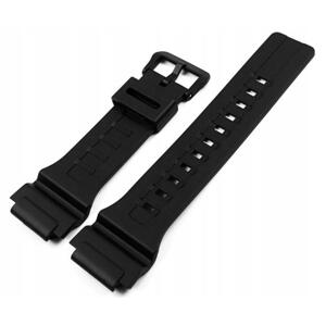 Casio REMIENOK 2500