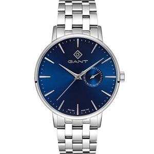 Gant G105004