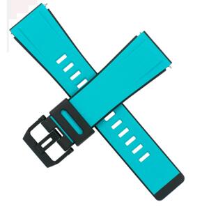 Casio REMIENOK 2610