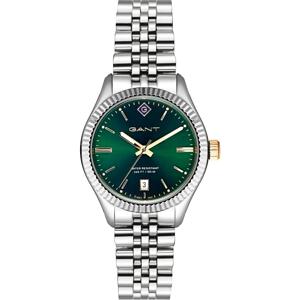 Gant G136005
