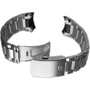 Casio REMIENOK 2791