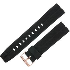 Casio REMIENOK 2806 QS-900PB-1B