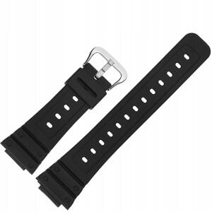 Casio REMIENOK 2859