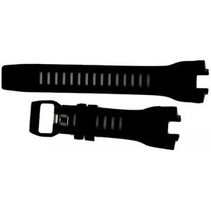 Casio REMIENOK 2922