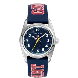 Gant K280003-BL  GRADUATE