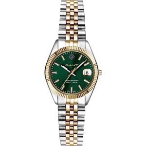 Gant G181013  Sussex