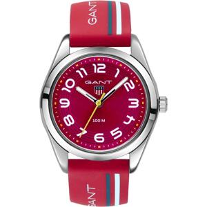 Gant K320005-S