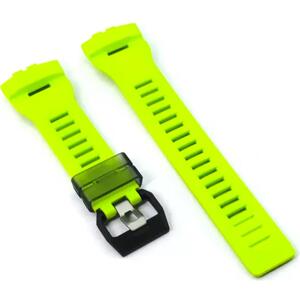 Casio REMIENOK 2925 GBD-200-9