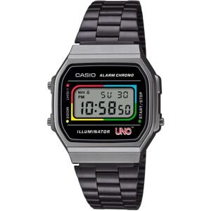 Casio A168WECK-7AER