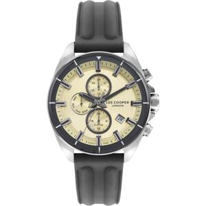 Lee Cooper LC07881.346