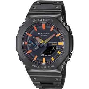Casio GM-B2100BPC-1AER