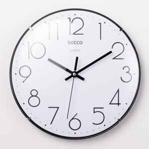 Secco S TS1816-77
