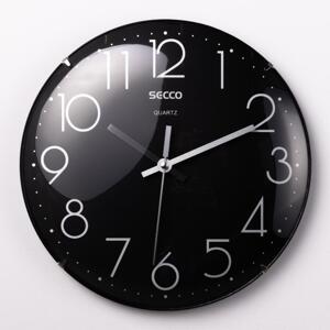 Secco S TS1816-17