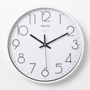 Secco S TS2301-77