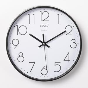 Secco S TS2301-17