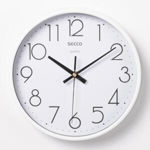 Secco S TS2302-77