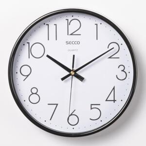 Secco S TS2302-17