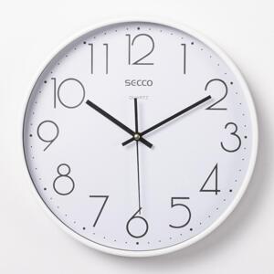 Secco S TS2303-77