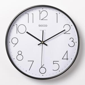 Secco S TS2303-17