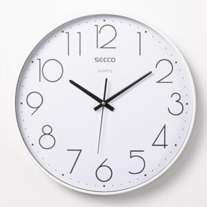 Secco S TS2304-77