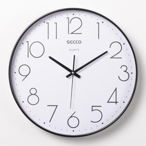 Secco S TS2304-17