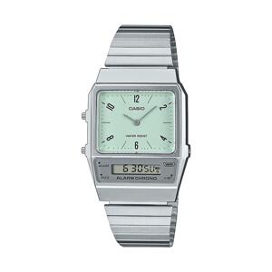 Casio AQ-800E-3AEF