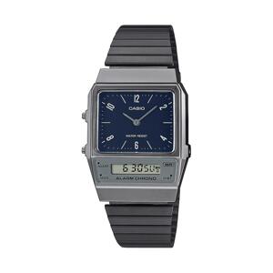 Casio AQ-800EB-2AEF