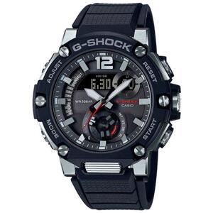 Casio GR-B300-1AER