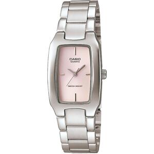Casio LTP-1165PA-4CEF