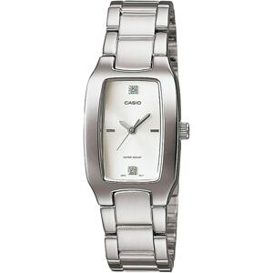 Casio LTP-1165PA-7C2EF